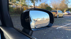 Volvo XC60 2.0 T6 [350] RC PHEV Plus Dark 5dr AWD Geartronic Estate